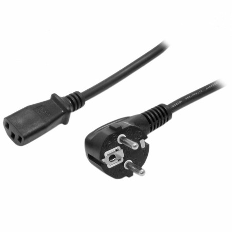 Câble Startech 713E-3M-POWER-CORD 3 m