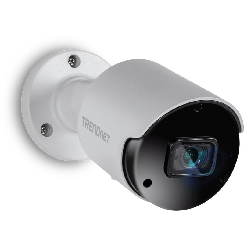 Camescope de surveillance Trendnet TV-IP1514PI