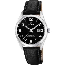 Montre Homme Festina F20446/3 Ø 40 mm (Ø 40 mm)