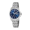 Montre Enfant Festina F20455/3