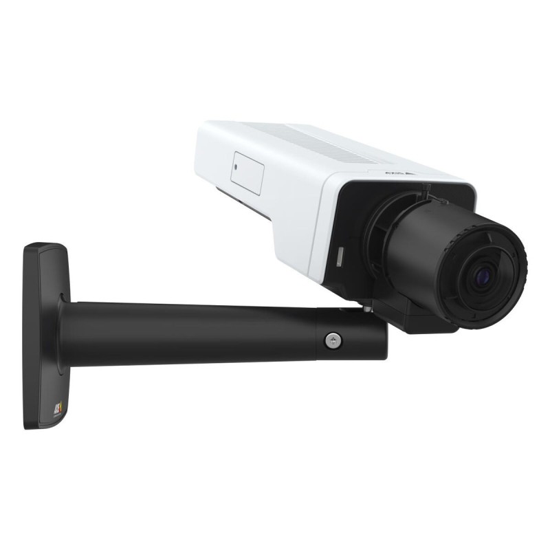 Camescope de surveillance Axis 02733-001