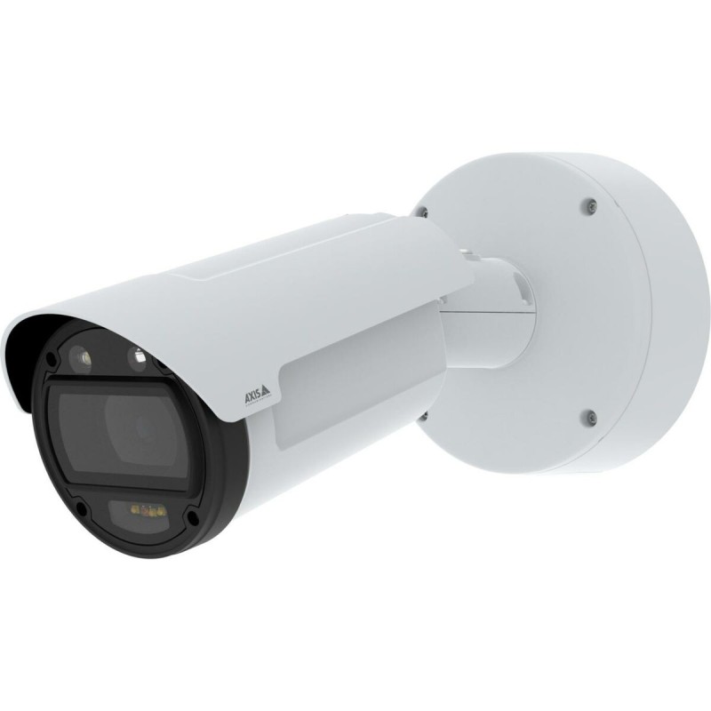 Camescope de surveillance Axis 02508-001