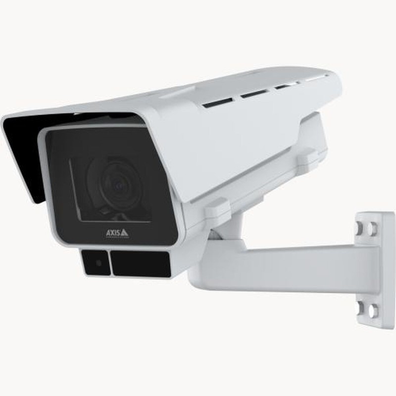 Camescope de surveillance Axis 02736-001