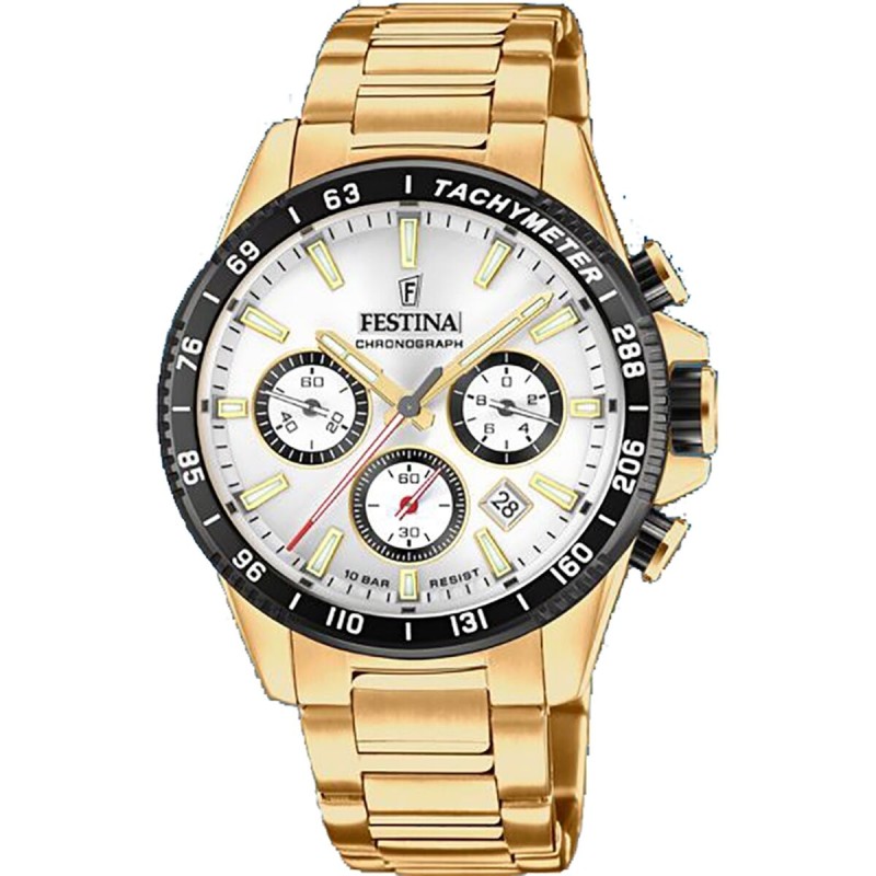 Montre Enfant Festina F20634/1