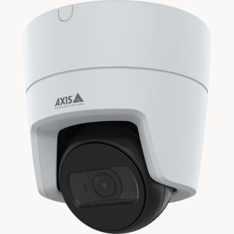 Camescope de surveillance Axis 02916-001