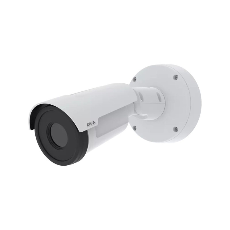 Camescope de surveillance Axis 02949-001