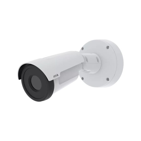 Camescope de surveillance Axis 02945-001