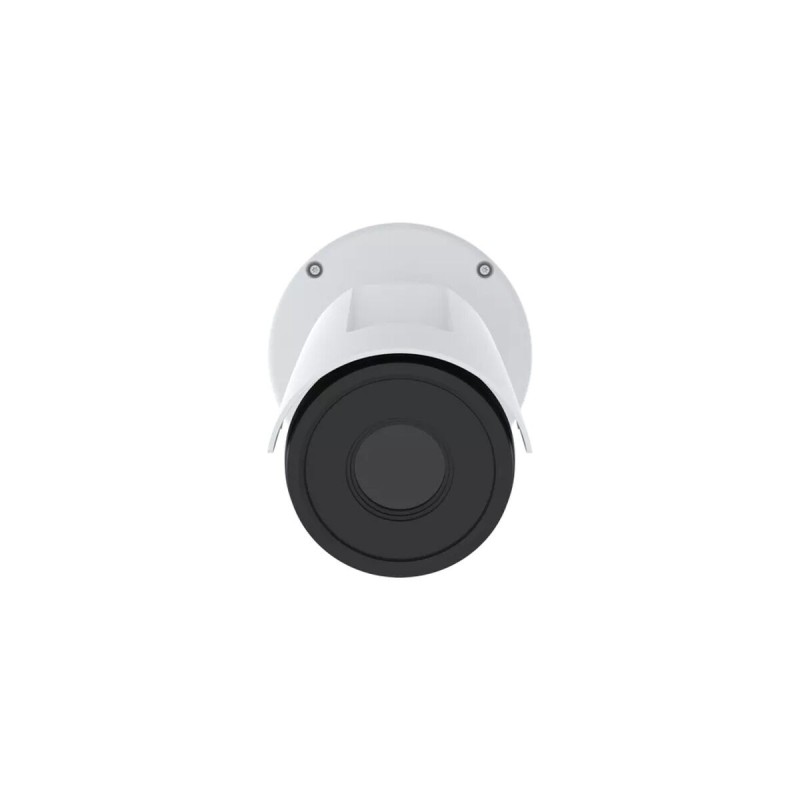 Camescope de surveillance Axis 02945-001