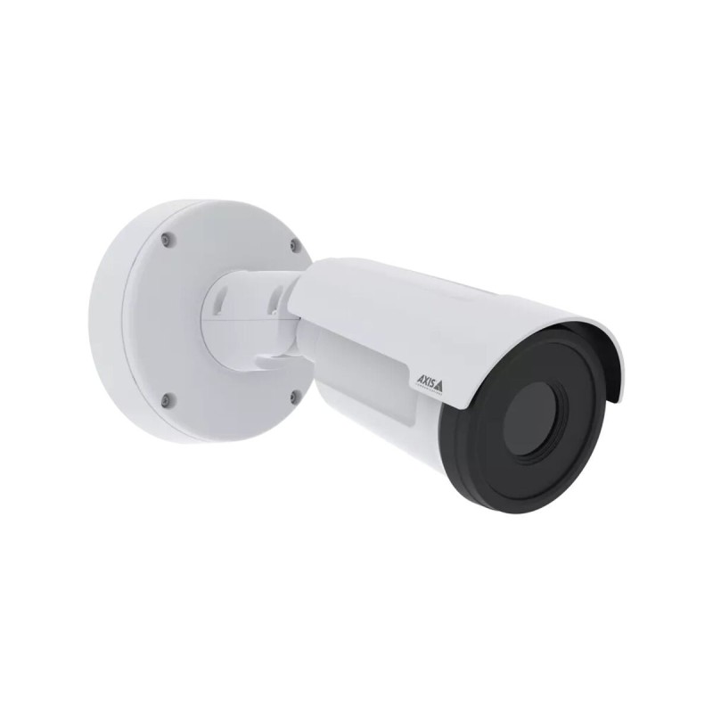 Camescope de surveillance Axis 02945-001