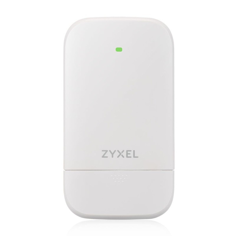 Kit de réparation ZyXEL POE12-3PD-ZZ0101F