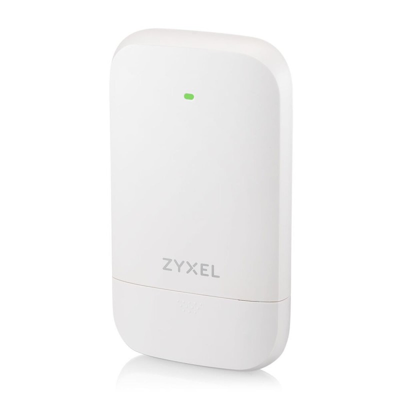 Kit de réparation ZyXEL POE12-3PD-ZZ0101F