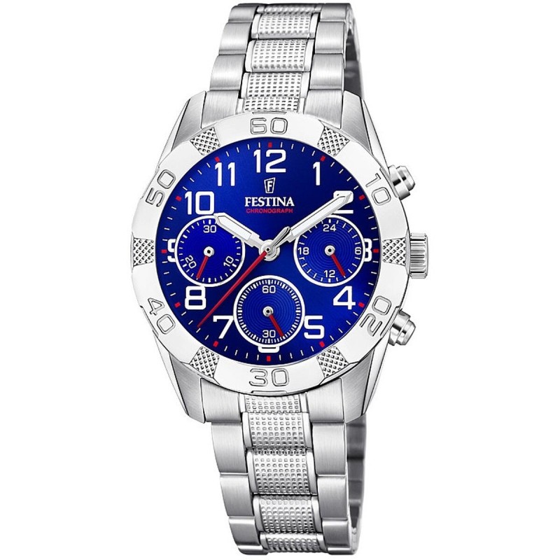 Montre Enfant Festina F20345/2