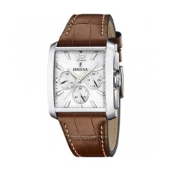 Montre Homme Festina F20636/1 Ø 38 mm