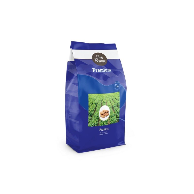 Nourriture pour oiseaux Deli Nature Premium 1