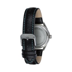 Montre Enfant Breil EW0621 (Ø 37 mm)