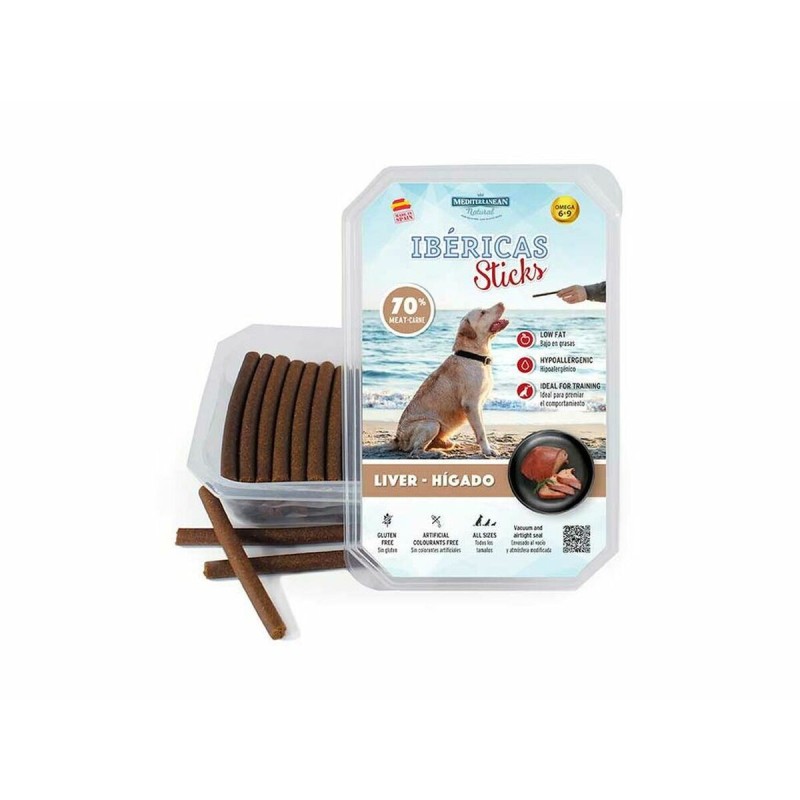 Snack pour chiens Trixie 350 g