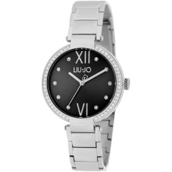 Montre Femme LIU JO TLJ2045