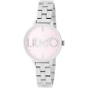 Montre Femme LIU JO TLJ2038