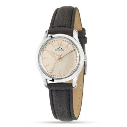 Montre Femme Chronostar CHARLES (Ø 28 mm)