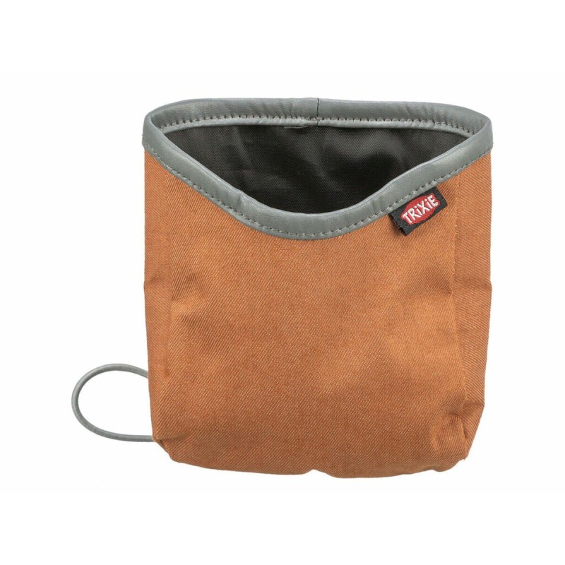 Bourse de Rangement Trixie Pocket Treat