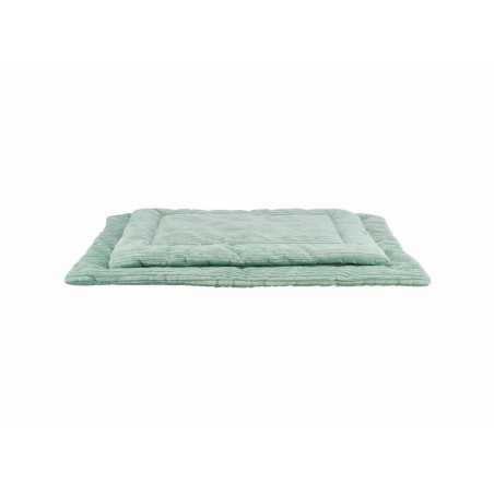 Matelas Trixie Jonna Vert 90 × 65 CM