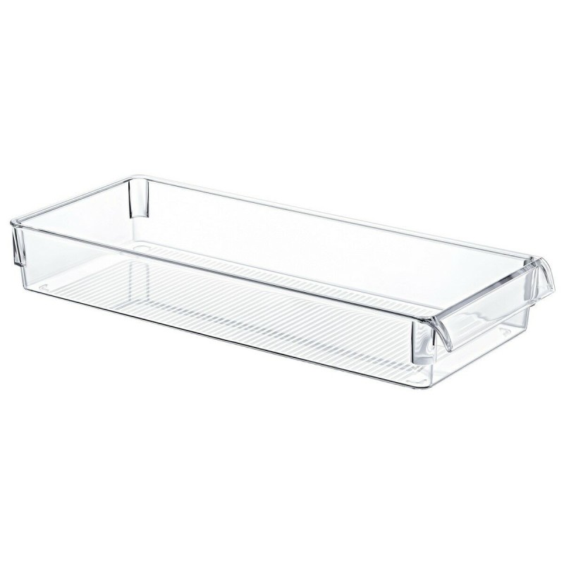 Organisateur polyvalent Quttin 36 x 15 x 5 cm (12 Unités)