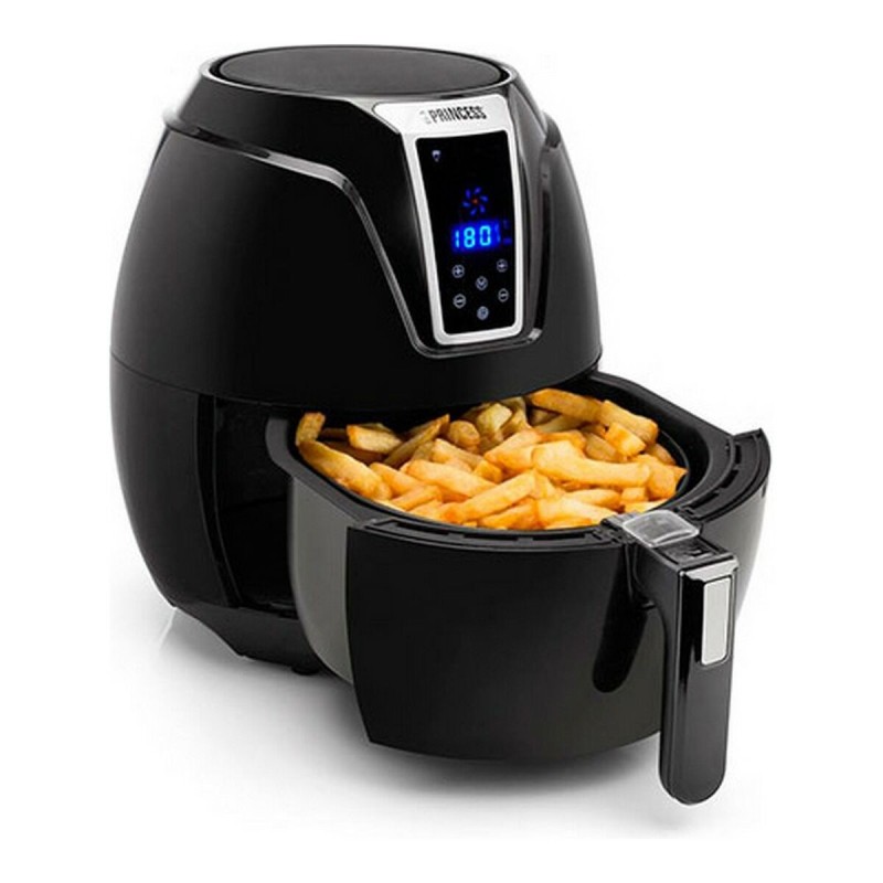 Friteuse Princess Aerofryer XL 3