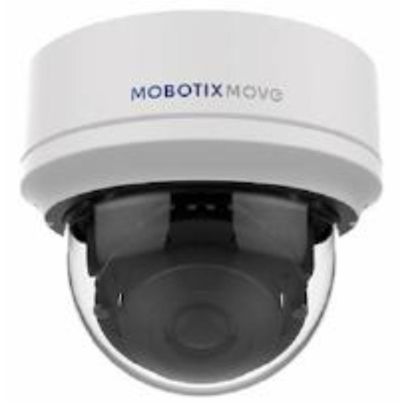 Camescope de surveillance Mobotix MX-VD1A-5-IR-VA