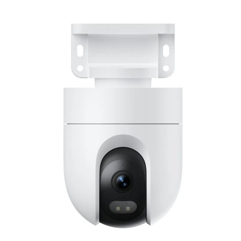 Caméra de Vidéosurveillance Xiaomi CW400 BHR7624GL 2