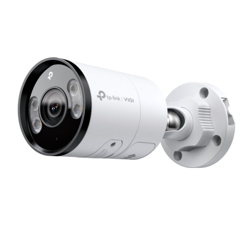 Camescope de surveillance TP-Link VIGI C385(2.8MM)