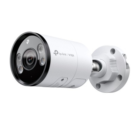 Camescope de surveillance TP-Link VIGI C385(2.8MM)