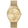 Montre Femme Lacoste 2000952 (Ø 38 mm)