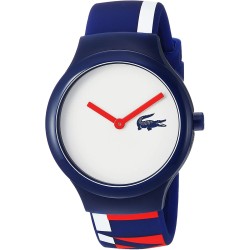 Montre Unisexe Lacoste 2020128 (Ø 40 mm)