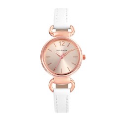 Montre Femme Viceroy 401020-95