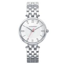 Montre Femme Viceroy 461092-03 (Ø 32 mm)