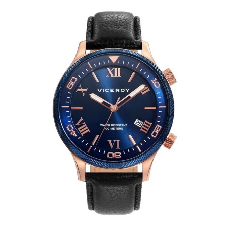 Montre Homme Viceroy 471153-33 (Ø 43 mm)