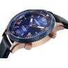 Montre Homme Viceroy 471153-33 (Ø 43 mm)