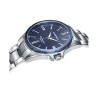 Montre Homme Viceroy 471291-37 Argenté (Ø 43 mm)