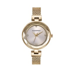 Montre Femme Viceroy 471298-27 (Ø 32 mm)