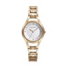 Montre Femme Viceroy 401146-87 (Ø 30 mm)