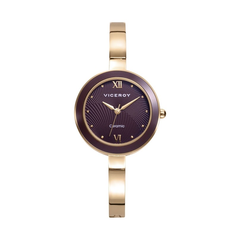 Montre Femme Viceroy 471310-43 (Ø 30 mm)