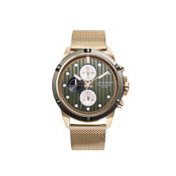 Montre Homme Viceroy 471329-67 (Ø 43 mm)