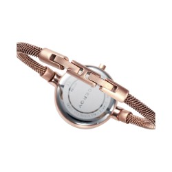 Montre Enfant Viceroy 401084-99 Ø 26 mm