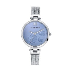 Montre Femme Viceroy 42426-33 (Ø 32 mm)