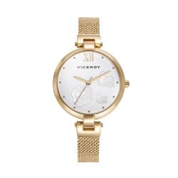 Montre Femme Viceroy 42426-03 (Ø 32 mm)