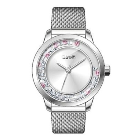 Montre Femme Stroili 1664663 (Ø 34 mm)