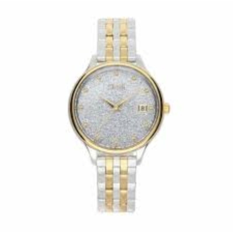 Montre Femme Stroili 1668493