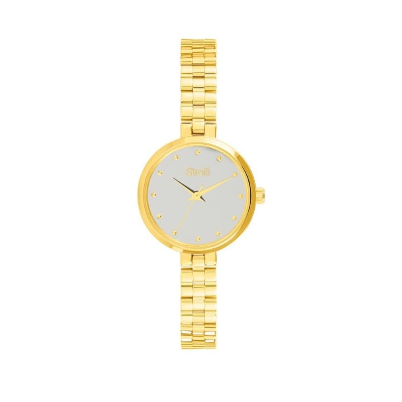 Montre Femme Stroili 1679683