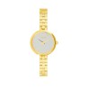 Montre Femme Stroili 1679683