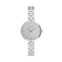 Montre Femme Stroili 1679681